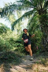 BIB: 
                            <button type="button" onclick="openModal(28131673)" class="btn btn-primary btn-sm float-right btn-popup" data-toggle="modal" data-target=".modal-high-quality">
                        <i class="fas fa-shopping-cart"></i> Add to Cart
                    </button>
                                            <button type="button" onclick="isThisMe(28131673, true)" class="btn btn-success btn-sm float-right btn-popup btn-isme hidden" data-toggle="tooltip" data-placement="bottom" title="นี่คือรูปของคุณใช่ไหม คลิกที่นี่เพื่อเอาเข้าอัลบั้ม">
                        <i class="fas fa-plus"></i> Add to album
                    </button>
                    <button type="button" onclick="isThisMe(28131673, false)" class="btn btn-warning btn-sm float-right btn-popup btn-isnotme hidden">
                        <i class="fas fa-ban"></i> Remove from album
                    </button>